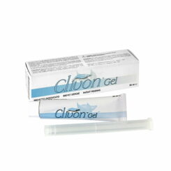 Clivon Gel vaginālais gels, 30 ml