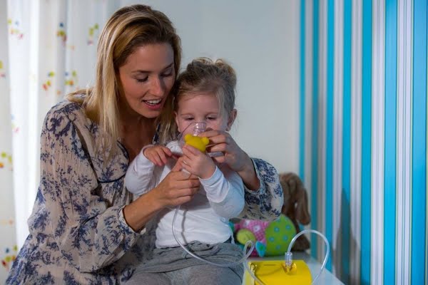 C801KD_02-3 Ингалятор OMRON C-801KD