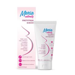 Maria Maternity pretstriju krēms 200ml