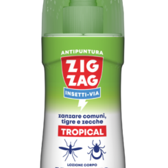 Sprejs Zig Zag Laims, 100 ml