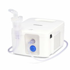 Inhalators OMRON Comp Air C-900