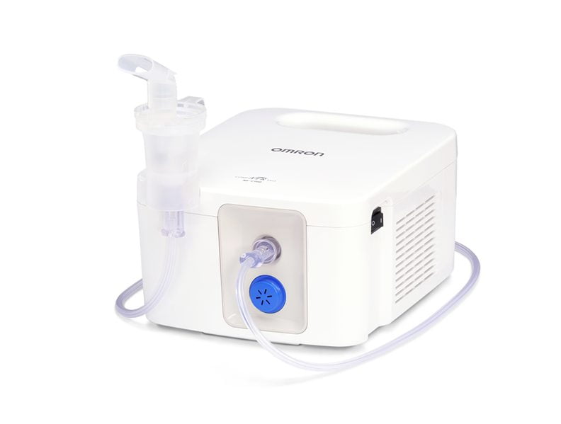 C900 Inhalators OMRON Comp Air C-900