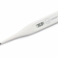 Termometrs OMRON Eco Temp Basic