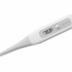 Termometrs OMRON Flex Temp Smart