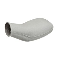 Urīna savākšanas trauks"Caretex" 875ml vīriešu