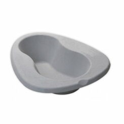 Caretex padube Caretex padube guļošiem slimniekiem