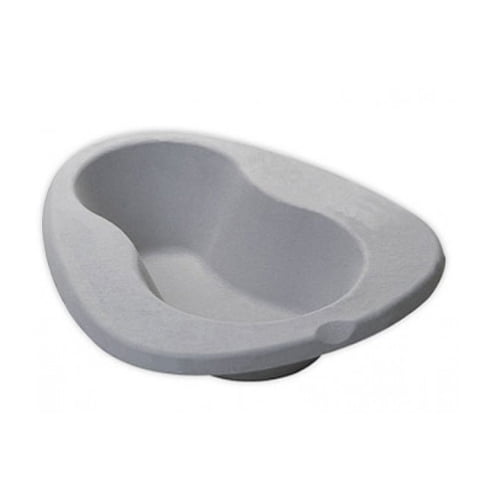 Caretex padube Caretex padube guļošiem slimniekiem