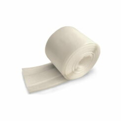 Лейкопластырь-рулон "OctaCare"  6 см х 5 м 1 шт.