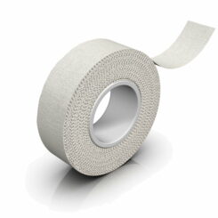 Лейкопластырь "OctaCare" рулон 10 м х 2,5 см 1 шт.