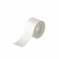 Лейкопластырь "Rays" рулон 9,14 м х 2,5 см 1 шт.