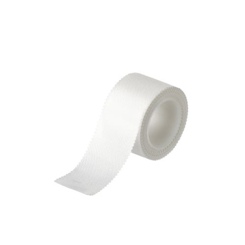 Лейкопластырь "Rays" рулон 9,14 м х 2,5 см 1 шт.