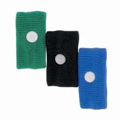 Flents Ezy-Travel aproces pret sliktu dūšu