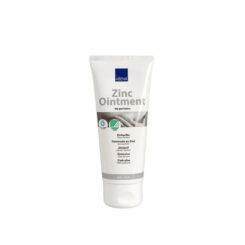 ABENA Zinc Ointment cinka ziede, 100 ml
