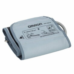 Manšete OMRON CW Wide Range Cuff (22 - 42 cm)