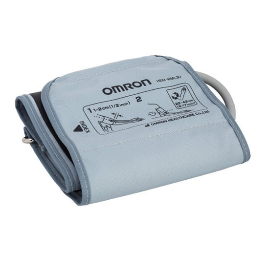 Manšete OMRON CW Wide Range Cuff (22 - 42 cm)