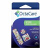 OctaCare plāksteris bērniem N20