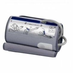 OMRON Comfort manšete (rokas apkārtmērs 22-42 cm)