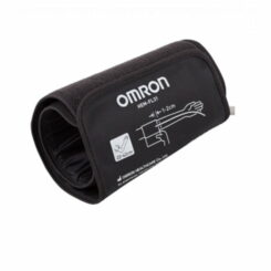 OMRON Intelli Wrap Cuff manšete (rokas apkārtmērs 22-42 cm)