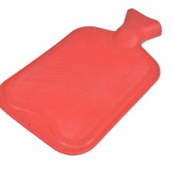 Termofors gumijas, 2L