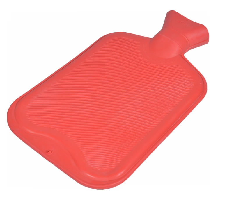 Termofors gumijas, 2L