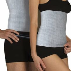 Elastīga josta TONUS ELAST 9509