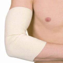 Elastīga tubulārā saite (ortoze) TONUS ELAST 9605