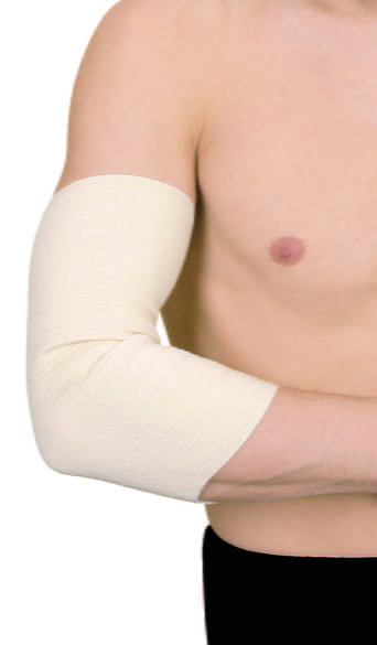 Elastīga tubulārā saite (ortoze) TONUS ELAST 9605