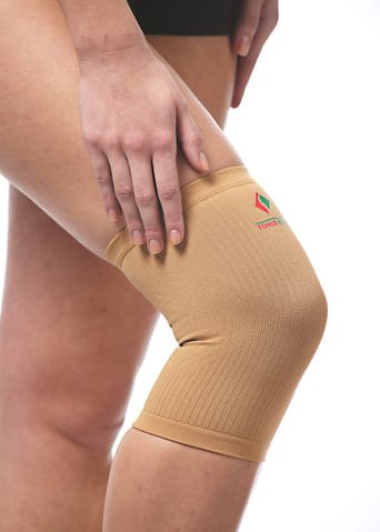 preview-gallery-9605-02 (002) Elastīga tubulārā saite (ortoze) ceļa locītavām TONUS ELAST 9605-02