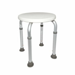 Стул для душа SUNDO (для людей весом до 120 кг)