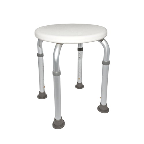 Стул для душа SUNDO (для людей весом до 120 кг)