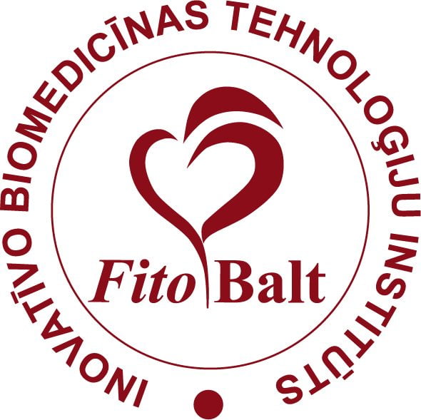 BetaHEP EXTRA, 6 X 50 ml, dzēriens