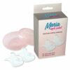 Maria Nipple Protect  - krūšu galu aizsargi (Jaunums!)