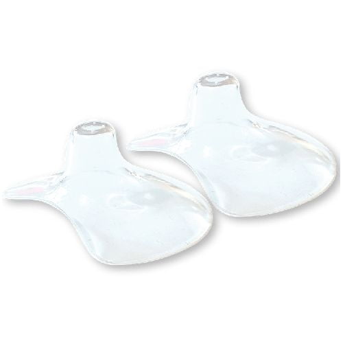 Maria Nipple Protect  - krūšu galu aizsargi (Jaunums!)
