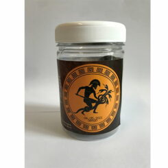 Herbal truffle AntiPAR, uztura bagātinātājs, 9 g x 12