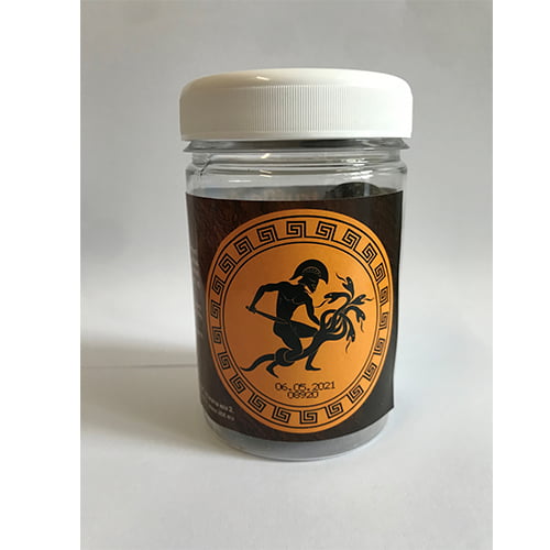 Трюфели из трав AntiPAR, пищевая добавка, 9 г х 12 штук