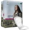 ABENA Light Super 4 прокладки при недержании мочи, 30 штук