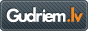 www.gudriem.lv