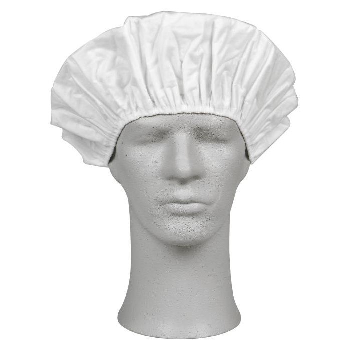 ABENA Cepurīte matu mazgāšanai BEZ ūdens