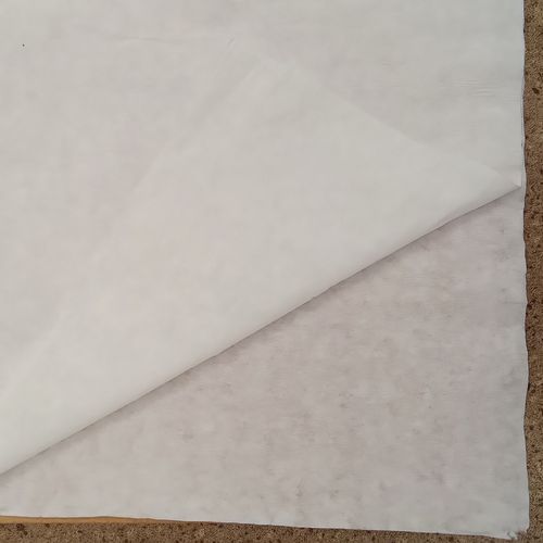 Lignīns medicīniskais 100% celuloze, loksnēs, lokšņu izmērs 40X60cm, 1kg