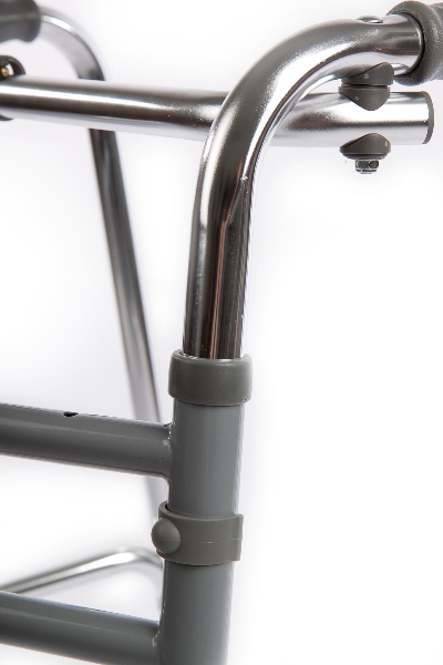 41801563-1 Staigāšanas rāmis bez riteņiem, ar kustīgu rāmi