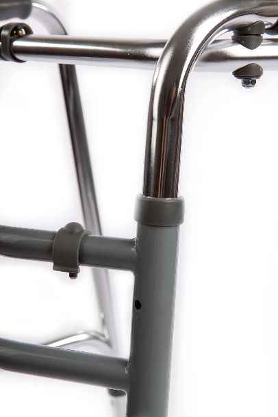 85932954-1 Staigāšanas rāmis bez riteņiem, ar kustīgu rāmi