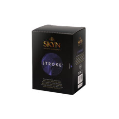 SKYN Stroke masažieris viņam