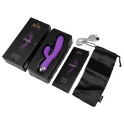 SKYN® VIBES vibrējošs masažieris