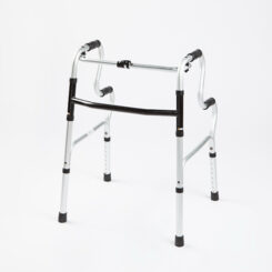 Опора для ходьбы 2-х секционная