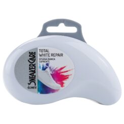 Sneaker Care švamme-pulētājs, baltā krāsā