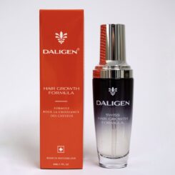 DALIGEN® FORMULA MATU AUGŠANAI, gels, 50 ml/1.7FL.OZ