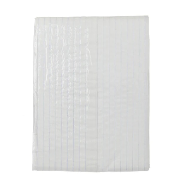 Aizsargpalags matrača pasargāšanai, vinreizlietojamais 78x210 cm