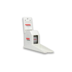 Auguma mērītājs Soehnle Professional