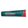 Himalaya Rumalaya Gel 50 g gels sāpju atvieglošanai