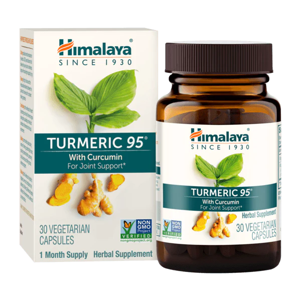 turmeric-95suptmsup-716603_1024x1024 Himalaya TURMERIC 95™